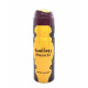 Ard Al Zaafaran Romancea (for Women) 200 ml дезодорант