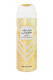 Ard Al Zaafaran Bint Hooran (for Women) 200 ml дезодорант