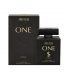 Carlo Bossi One $ (for Men) 100 ml