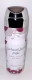 Ard Al Zaafaran Ajmal Ehsas Bloom (for Women) 200 ml дезодорант