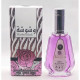 Ard Al Zaafaran Washwashah (for Women) 50 ml