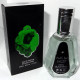 Ard Al Zaafaran Sheikh Shuyuk (for Men) 50 ml