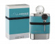 Armaf BLUE HOMME (for Men) Armaf BLUE HOMME (for Men)
