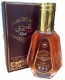 Ard Al Zaafaran OUDI (unisex) 50 мл