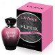 La Rive FLEUR DE FEMME (for Women)