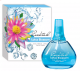 APPLE parfums Cocktail Lotus Blossom (for Women)