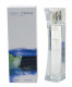 France Parfum L'eaupar (for Women) 50 ml