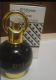 Karl Antony 10th Avenue by Night (for Women) 100 ml тестер