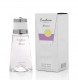 Rasasi EMOTION (for Women) Rasasi EMOTION (for Women)
