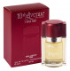 Karl Antony 10th Avenue V Max Red (for Men)