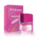 Karl Antony 10th Avenue Novice Light Fashion (for Women) 