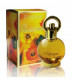 Karl Antony 10th Avenue Christina (for Women) 