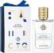 Fragrance World NARCOTIQUE Le Fleur (for Women) 100 ml 