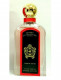 Armaf DERBY CLUB HOUSE SANTA ANITA (for Women) Tester