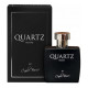 Carlo Bossi Quartz (for Men) 100 ml