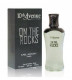 Karl Antony 10th Avenue ON THE ROCKS (for Men) 
