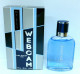 Karl Antony WEBCAM (for Men) 