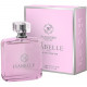 Carlo Bossi ISABELLE (for Women) 100 ml