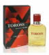 Karl Antony TOROSS (for Men) 