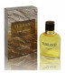 Karl Antony TERRANO (for Men) 