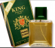Paris Elysees King (for Men) 