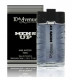 Karl Antonу 10th Avenue MEN'S UP (for Men) 
