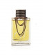 Armaf iDivo (for Men) Tester 