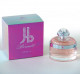 Geparlys Beaute (for Women) 50 мл