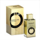 Armaf EDITION ONE (for Women) Armaf EDITION ONE (for Women)
