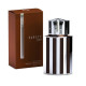 Armaf PARATY (for Men)