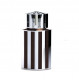 Armaf PARATY (for Men) Tester