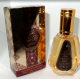 Ard Al Zaafaran Shams Al Emarat Kususi (for Women) 50 ml