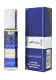 Ard Al Zaafaran Sayaad Al Quloob (for Men) oil 10 ml