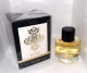 La Parfum Galleria KYRKI (unisex) 100 ml 