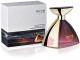 Armaf SKYE (for Women) Armaf SKYE (for Women)