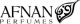 AFNAN