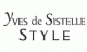 Yves de Sistelle
