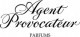Agent Provocateur