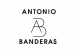 Antonio Banderas