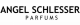 Angel Schlesser
