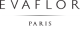 Evaflor