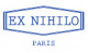 Ex Nihilo