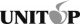 Unitop