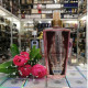 Ard Al Zaafaran Romancea (for Women) спрей для тела 250 ml