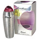 Rasasi Emotion (for Women) Oil 5ml масло