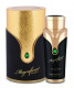 Armaf Magnificent (for Women) Armaf Magnificent (for Women)