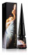 Armaf Passion (for Women) Armaf Passion (for Women)