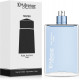 Karl Antony 10-th Avenue Blue pour homme (for Men) Tester