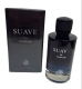 Fragrance World SUAVE the Parfum (for Men) 100 ml 