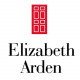 Elizabeth Arden